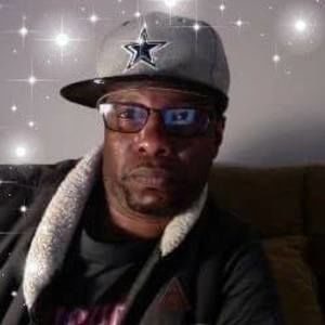 Meet your Posher, Stephen